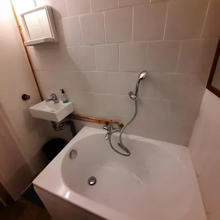 Prázdninový dům Ca' Dol Maver - Your Mountain Holiday Premana